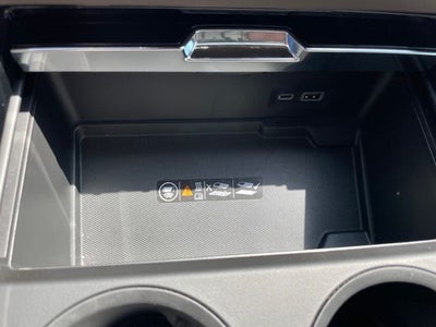 2026 GMC Yukon XL Denali CUSTOM BUILD!!!