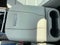 2026 GMC Yukon XL Denali CUSTOM BUILD!!!