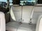 2026 GMC Yukon XL Denali CUSTOM BUILD!!!