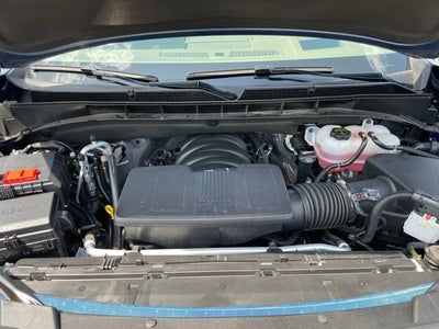 2026 GMC Yukon XL Denali CUSTOM BUILD!!!