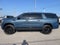 2026 GMC Yukon XL Denali CUSTOM BUILD!!!