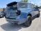 2026 GMC Yukon XL Denali CUSTOM BUILD!!!