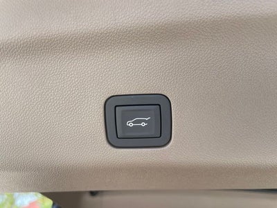 2026 GMC Yukon XL Denali CUSTOM BUILD!!!