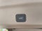 2026 GMC Yukon XL Denali CUSTOM BUILD!!!
