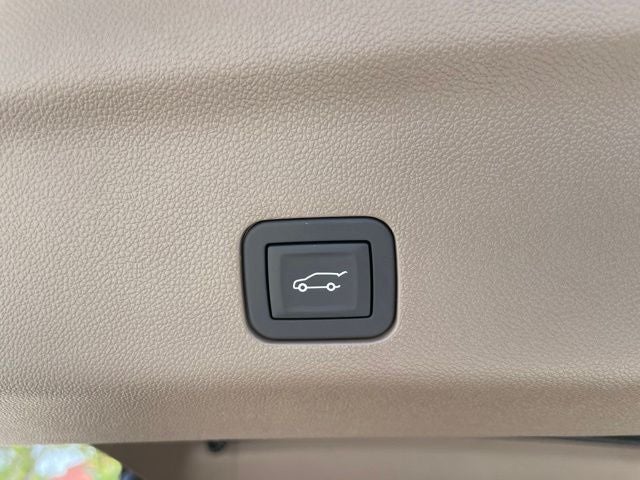 2026 GMC Yukon XL Denali CUSTOM BUILD!!!