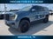 2026 GMC Yukon XL Denali CUSTOM BUILD!!!