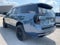 2026 GMC Yukon XL Denali CUSTOM BUILD!!!