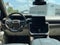 2026 GMC Yukon XL Denali CUSTOM BUILD!!!