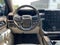 2026 GMC Yukon XL Denali CUSTOM BUILD!!!