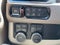 2026 GMC Yukon XL Denali CUSTOM BUILD!!!