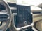 2026 GMC Yukon XL Denali CUSTOM BUILD!!!