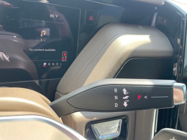 2026 GMC Yukon XL Denali CUSTOM BUILD!!!