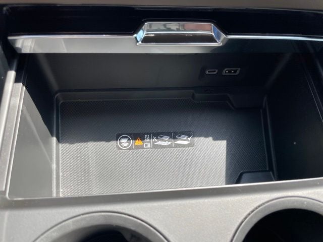2026 GMC Yukon XL Denali CUSTOM BUILD!!!