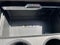 2026 GMC Yukon XL Denali CUSTOM BUILD!!!