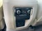 2026 GMC Yukon XL Denali CUSTOM BUILD!!!