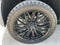 2026 GMC Yukon XL Denali CUSTOM BUILD!!!