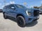 2026 GMC Yukon XL Denali CUSTOM BUILD!!!