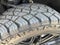 2026 GMC Yukon XL Denali CUSTOM BUILD!!!