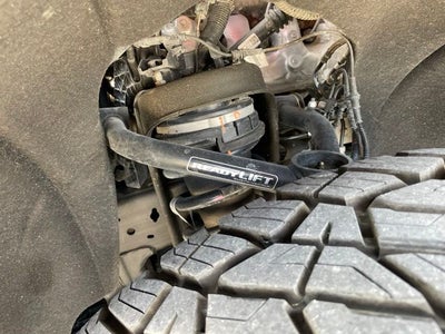 2026 GMC Yukon XL Denali CUSTOM BUILD!!!