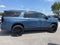 2026 GMC Yukon XL Denali CUSTOM BUILD!!!