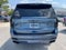 2026 GMC Yukon XL Denali CUSTOM BUILD!!!