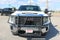2020 GMC Sierra 2500HD Base