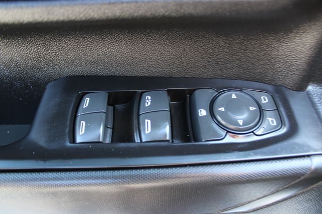 2020 GMC Sierra 2500HD Base