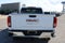 2020 GMC Sierra 2500HD Base