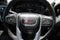 2022 GMC Sierra 2500HD SLE