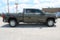 2022 GMC Sierra 2500HD SLE