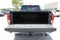 2022 GMC Sierra 2500HD SLE