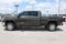 2022 GMC Sierra 2500HD SLE