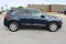 2017 Cadillac XT5 Base