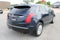 2017 Cadillac XT5 Base