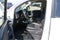2024 Nissan Frontier SL