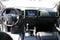 2024 Nissan Frontier SL