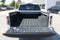 2024 Nissan Frontier SL