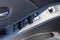 2024 Nissan Frontier SL