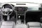 2020 Volkswagen Atlas Cross Sport 3.6L V6 SEL