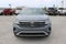 2020 Volkswagen Atlas Cross Sport 3.6L V6 SEL