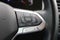 2020 Volkswagen Atlas Cross Sport 3.6L V6 SEL