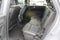 2020 Volkswagen Atlas Cross Sport 3.6L V6 SEL