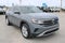 2020 Volkswagen Atlas Cross Sport 3.6L V6 SEL