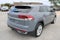 2020 Volkswagen Atlas Cross Sport 3.6L V6 SEL