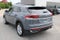 2020 Volkswagen Atlas Cross Sport 3.6L V6 SEL