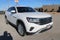 2021 Volkswagen Atlas Cross Sport 3.6L V6 SE w/Technology