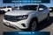 2021 Volkswagen Atlas Cross Sport 3.6L V6 SE w/Technology