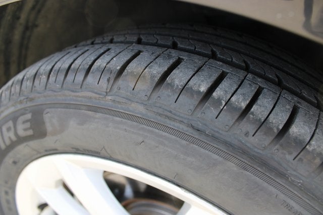 2021 Volkswagen Passat 2.0T S