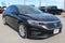 2021 Volkswagen Passat 2.0T S