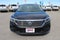 2021 Volkswagen Passat 2.0T S